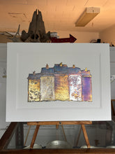 Load image into Gallery viewer, Row houses
