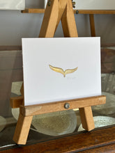 Load image into Gallery viewer, Whale tail

