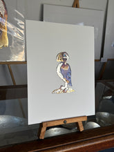 Load image into Gallery viewer, Puffin
