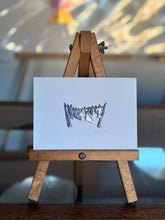 Load image into Gallery viewer, Clothesline
