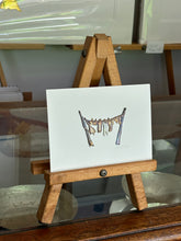 Load image into Gallery viewer, Clothesline
