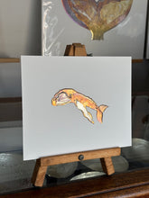 Load image into Gallery viewer, Whale

