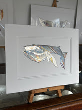 Load image into Gallery viewer, Whale
