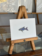 Load image into Gallery viewer, Mutant whale
