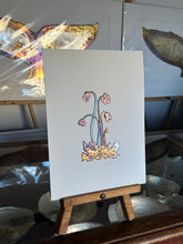 Load image into Gallery viewer, Pitcher plant
