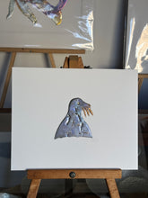 Load image into Gallery viewer, Seal
