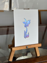 Load image into Gallery viewer, Flower
