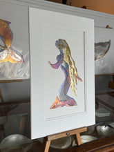 Load image into Gallery viewer, Mermaid
