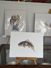 Load image into Gallery viewer, Cod fish
