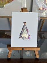 Load image into Gallery viewer, Salt fish
