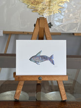 Load image into Gallery viewer, Shark whale
