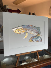 Load image into Gallery viewer, Whale
