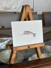 Load image into Gallery viewer, Narwhal
