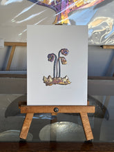 Load image into Gallery viewer, Pitcher plant
