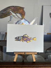 Load image into Gallery viewer, Cod fish
