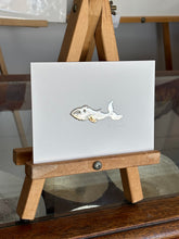Load image into Gallery viewer, Whale
