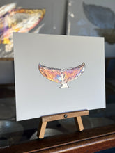 Load image into Gallery viewer, Whale tail
