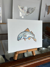 Load image into Gallery viewer, Cod fish
