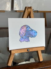 Load image into Gallery viewer, Dog
