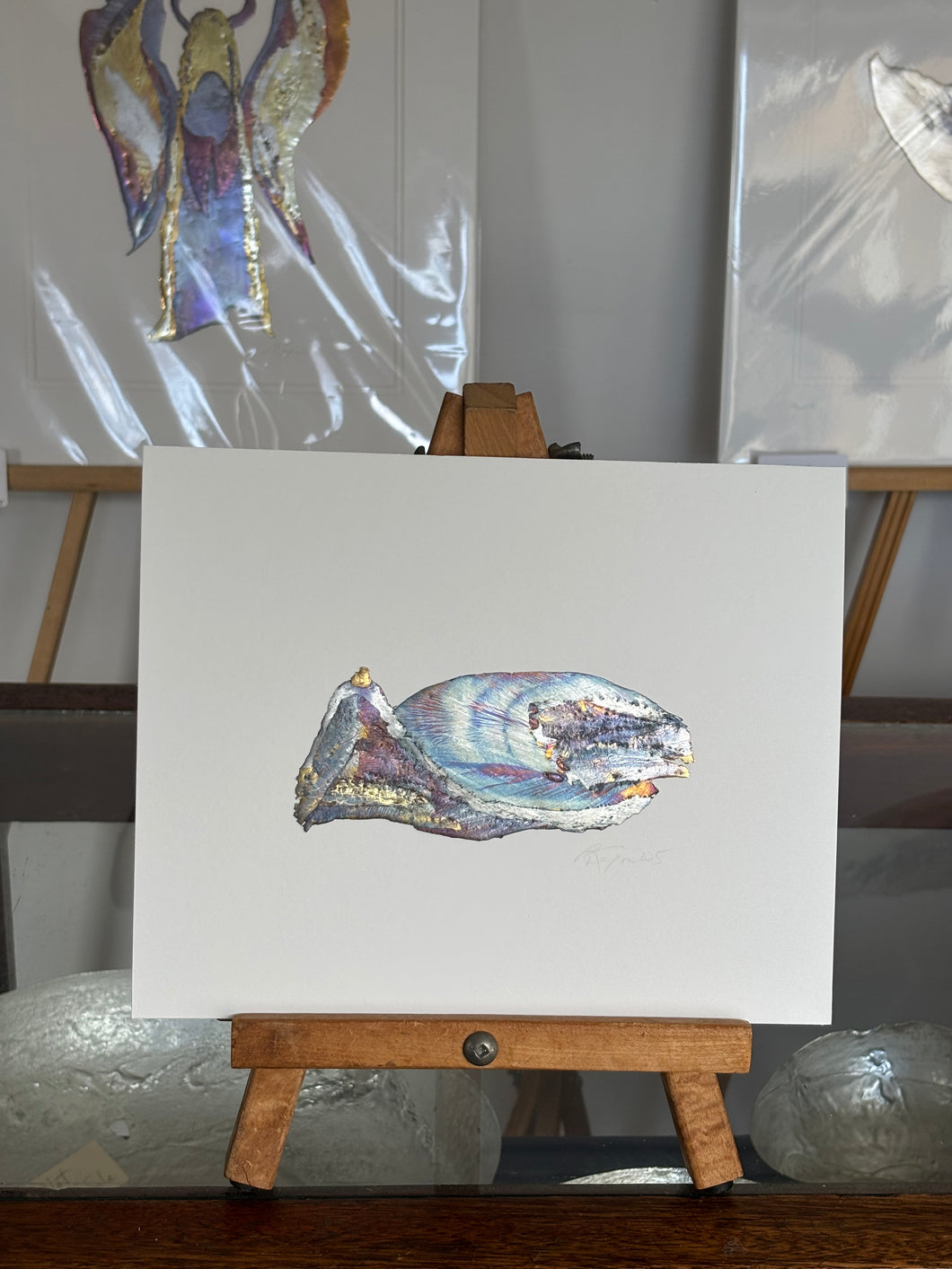 Signal hill with Cabot tower