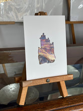 Load image into Gallery viewer, Row houses
