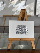 Load image into Gallery viewer, Fence
