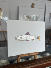 Load image into Gallery viewer, Salmon
