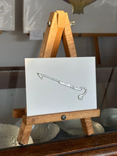 Load image into Gallery viewer, Harpoon
