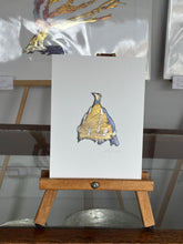 Load image into Gallery viewer, Salt fish
