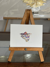 Load image into Gallery viewer, Iceberg

