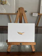 Load image into Gallery viewer, Whale tail
