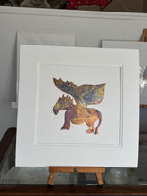 Load image into Gallery viewer, Dragon
