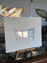 Load image into Gallery viewer, Clothesline
