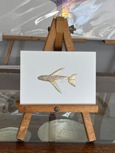 Load image into Gallery viewer, Whale tail
