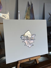 Load image into Gallery viewer, Iceberg
