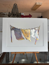 Load image into Gallery viewer, Clothesline
