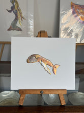 Load image into Gallery viewer, Whale
