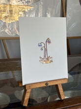 Load image into Gallery viewer, Pitcher plant
