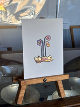 Load image into Gallery viewer, Pitcher plant
