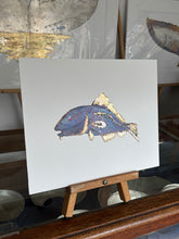 Load image into Gallery viewer, Cod fish
