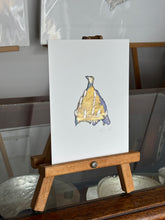 Load image into Gallery viewer, Salt fish
