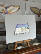 Load image into Gallery viewer, School house
