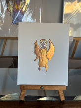 Load image into Gallery viewer, Angel
