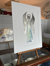 Load image into Gallery viewer, Angel
