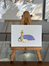 Load image into Gallery viewer, Lighthouse
