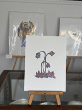 Load image into Gallery viewer, Pitcher plant
