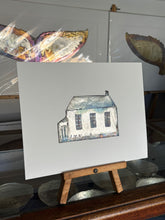 Load image into Gallery viewer, School house
