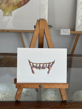 Load image into Gallery viewer, Clothesline

