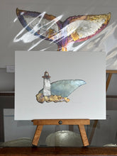Load image into Gallery viewer, Lighthouse

