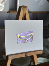 Load image into Gallery viewer, Whale tail
